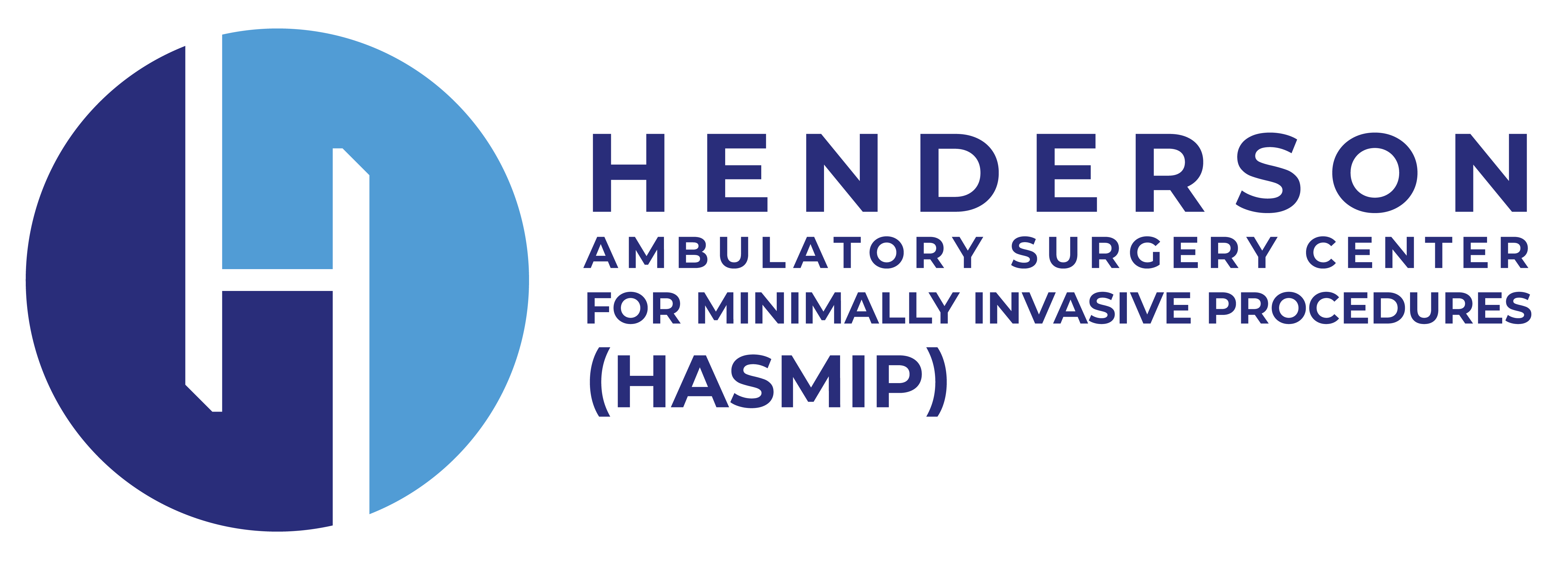 HASMIP